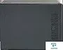 картинка Сетевой накопитель QNAP TS-451+-8G - превью 4