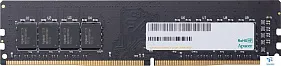 картинка ОЗУ Apacer EL.08G2V.GNH