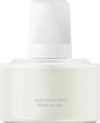 картинка Сменный блок Xiaomi BHR9478GL