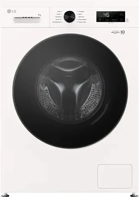 картинка Стиральная машина LG F2Y1NS5W