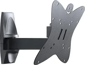 картинка Кронштейн Holder LCDS-5037