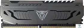 картинка ОЗУ Patriot PVS432G360C8