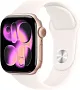 картинка Смарт часы Apple Watch MEU04 - превью 1