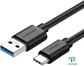 картинка Кабель Ugreen US184-20883