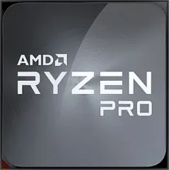 картинка Процессор AMD Ryzen 5 Pro 3600 (oem)