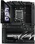 картинка Материнская плата Asus Rog Crosshair X870E Hero BTF - превью 1
