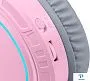 картинка Наушники Redragon Mento 71763 - превью 6