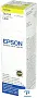 картинка Картридж Epson C13T67344A - превью 1