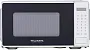 картинка Микроволновая печь Willmark WMO-204DW - превью 1