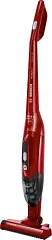 картинка Пылесос Bosch BBHF214R