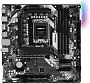 картинка Материнская плата ASRock B760M PRO-A/D4 - превью 1