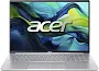 картинка Ноутбук Acer Swift SFL16-51M-58ED NX.D3UCD.003 - превью 1