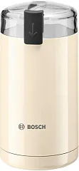картинка Кофемолка Bosch TSM6A017C