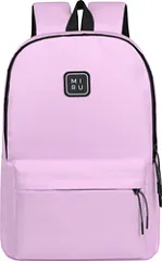 картинка Рюкзак MIRU CITY 1039