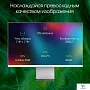 картинка Монитор Digma Art M - превью 8
