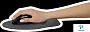 картинка Коврик Defender Easy Work 50905 - превью 4