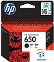 картинка Картридж HP CZ101AE - превью 1