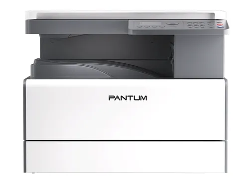 картинка МФУ Pantum BM230N
