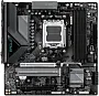 картинка Материнская плата Gigabyte B850M EAGLE WIFI7 - превью 1