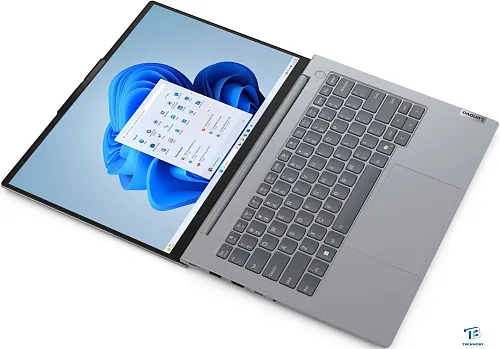 картинка Ноутбук Lenovo ThinkBook 14 21MR0050RU