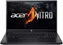 картинка Ноутбук Acer Nitro ANV15-41-R3LC NH.QSHER.004 - превью 1