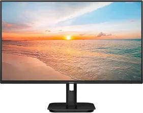 картинка Монитор Philips 24E1N1100D/60