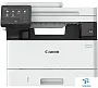 картинка МФУ Canon i-Sensys MF465dw - превью 1
