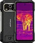 картинка Смартфон Ulefone Armor 27T Plus 12GB/256GB Black - превью 1