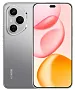 картинка Смартфон Honor 400 Pro Grey 12GB/512GB DNP-NX9 - превью 1