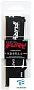 картинка ОЗУ Kingston KF560C30BBAK2-32 - превью 3