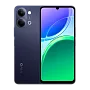 картинка Смартфон Vivo Y05 Black 4GB/128GB - превью 1