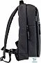 картинка Рюкзак Xiaomi Mi City Backpack 2 ZJB4192GL - превью 3