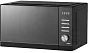картинка Микроволновая печь Centek CT-1563 Black - превью 1