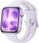 картинка Смарт часы Huawei Watch Fit 5 NKI-B19 Purple - превью 1