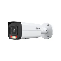 картинка Камера сетевая Dahua DH-IPC-HFW2849TP-AS-IL-0360B