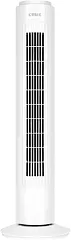 картинка Вентилятор Kubic Breeze R2D2-058