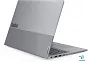 картинка Ноутбук Lenovo ThinkBook 16 21KH0096RU - превью 3