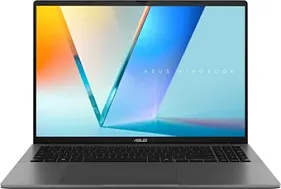 картинка Ноутбук Asus M3607HA-SH248