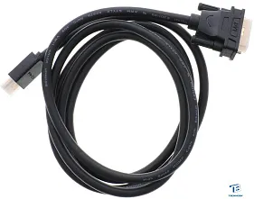 картинка Кабель Ugreen HD106 10136