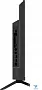 картинка Телевизор Kivi K32HD60B - превью 6