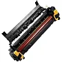 картинка Блок термозакрепления Kyocera FK-6115 - превью 1