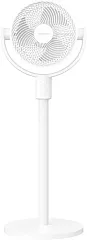 картинка Вентилятор Xiaomi BHR9849EU