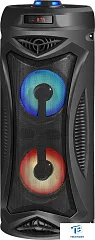 картинка Стерео-система Defender G70