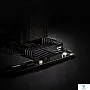 картинка ОЗУ A-Data AX5U6000C3016G-DTLABBK - превью 6