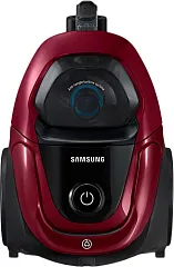 картинка Пылесос Samsung VC18M31A0HP/EV
