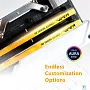 картинка ОЗУ Patriot PVER532G60C36KT - превью 11