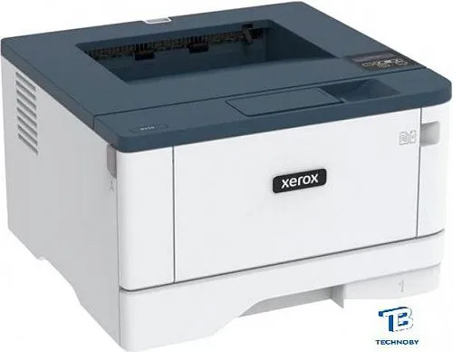 картинка Принтер XEROX B310DNI