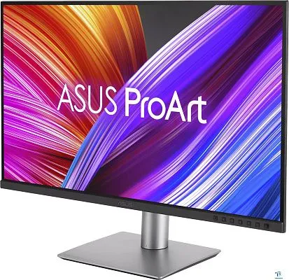 картинка Монитор Asus PA329CRV