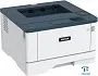 картинка Принтер XEROX B310DNI - превью 2