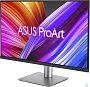 картинка Монитор Asus PA329CRV - превью 1